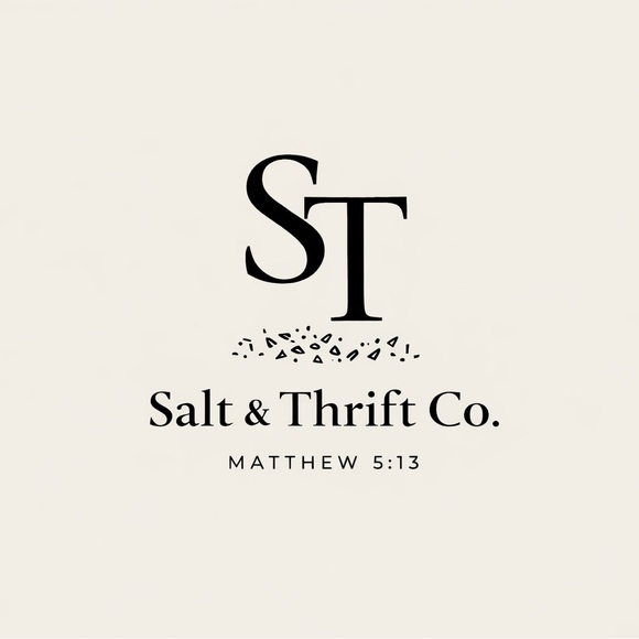 saltandthriftco